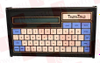 Keyboard/Pad/Pen/Mouse -- 11445561 - Image