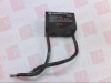 Resistor - 32812250 - Radwell International
