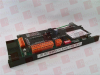 Temperature/Process Control - 80651624 - Radwell International