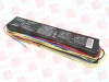 Ballast/Ignition Transformer -- 40225033