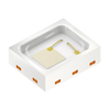 LED Indication - Discrete - 475-CTDBLP31.12DKR-ND - DigiKey