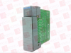 PLC Module/Rack - 346079 - Radwell International
