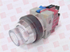 Pushbutton - 123523565 - Radwell International