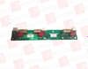 Drive Board - 10622901 - Radwell International