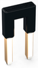 Jumper - 221-942 - WAGO