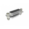 D-Sub Connector Assemblies - 664-NFD17A15SBFE1DA-ND - DigiKey