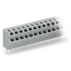 Wire to Board - 2946-254-156-ND - DigiKey