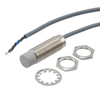 Coaxial Cables (RF) - 5073-LCCA31078-FT2-ND - DigiKey