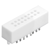 Solderless Breadboards - 1528-2237-ND - DigiKey