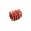 Unclassified - 1111-WS-32-001-ND - DigiKey