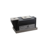 Single Diodes - DZ600N14KHPSA1-ND - DigiKey