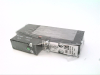 Solenoid Valve - Radwell International