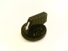 Accessory/Bulb/Cap/Contact/Transf - Radwell International