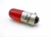 LED LAMP/BULB - Radwell International