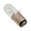 Lamp;BULB, INCANDESCENT,DC,BAYONET BASE - 70130024 - Allied Electronics, Inc.