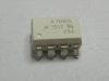 Data Aquisition/Converter IC - Radwell International