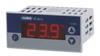 Temperature/Process Control - Radwell International