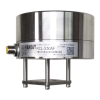 Electric Industrial Actuators, RCL - Image