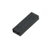 Rectangular Connector Housings - 104503-1-ND - DigiKey