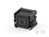 Rectangular Wire & Cable Connectors & Housings - 1981135-1 - TE Connectivity