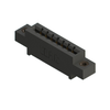 Edgeboard Connectors - 151-387-007-524-607-ND - DigiKey