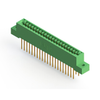 Edgeboard Connectors - 151-346-042-522-202-ND - DigiKey