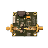 RF, RFID, Wireless Evaluation Boards - 2032-EV90A009-ND - DigiKey