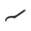 Specialized Tools - 2128-40120-130-ND - DigiKey