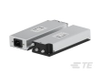 Inlet Filters - 821803-SF - TE Connectivity
