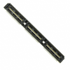 Arrays, Edge Type, Mezzanine (Board to Board) - QTH-090-02-L-D-A - ODG (Origin Data Global)