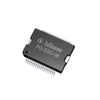 Power Distribution Switches, Load Drivers - TLE8718SAAUMA4 - ODG (Origin Data Global)