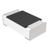 Chip Resistor - Surface Mount - MCT06030D7501BP500 - ODG (Origin Data Global)