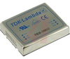 DC/DC CONVERTER, 20 WATT, 12V @ 1.67 AMPS - 70177067 - Allied Electronics, Inc.