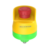 Emergency Stop (E-Stop) Switches - SSA-EB1PLGRS1-0DECQ8 - ODG (Origin Data Global)