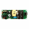 LED Driver Evaluation Boards - NCL30060LED1GEVB - ODG (Origin Data Global)