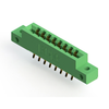 Edgeboard Connectors - 151-305-016-556-212-ND - DigiKey