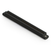 Edgeboard Connectors - 151-857-031-531-108-ND - DigiKey