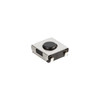 Tactile Switches - 2223-TS34-62-2-BK-160-SMT-TRDKR-ND - DigiKey