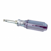 Screw and Nut Drivers - 151-1247-ND - DigiKey