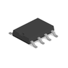 Bidirectional normally open output -- CPC1335P