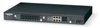 Modular Express Ethernet Switch - LB9217A-R2 - Visual Sound, Inc.
