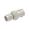 Coaxial Connector (RF) Adapters - 6099-PE9074-ND - DigiKey