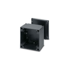 Unclassified - 277-0899325-ND - DigiKey