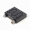 4500 MHz Cavity Band Pass Filter - AB4500B1054 - Anatech Electronics, Inc.