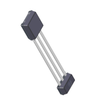 Specialized Sensors - A16100PUCCTN-ND - DigiKey