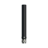 RF Antennas - 5073-LCANOM1141-ND - DigiKey
