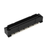 Arrays, Edge Type, Mezzanine (Board to Board) - 664-G832ME110603122HRTR-ND - DigiKey