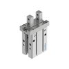 End Effectors - 2171-DHPC-25-A-NC-S-ND - DigiKey