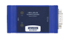 ULI-321DC - USB 2.0 to RS-232 Converter, DB9 Male. Isolated - BB-USO9ML2-A - Advantech