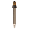 Soldering, Desoldering, Rework Products - 1233S-ND - DigiKey